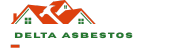 Delta Asbestos Removal Blackpool Ltd
